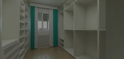 Szafy Indeco Sosnowiec